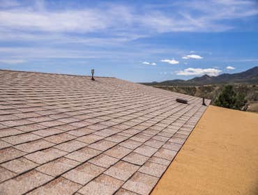 Photos by AZ Shingle Pros LLC #2
