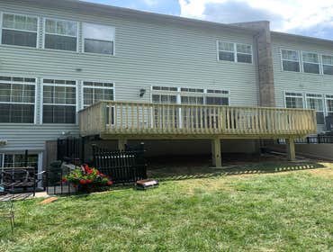 Photos by Ds Carpentry #1
