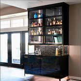 Photos by Cloverleaf Design & Construction LLC #2