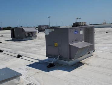 Photos by 68 Degrees HVAC #1