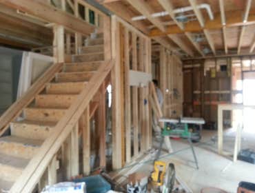Photos by MPC Contracting LLC #6