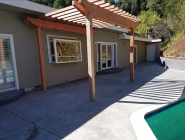 Photos by Salazar Construction #1