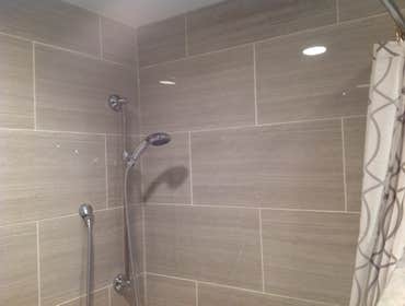 Photos from Edram General Construction