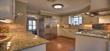 Project photos from Wood Flooring Installation Sanding & Refinishing in Mesa Tempe Chandler Scottsdale Phoenix AZ Hardwood Flooring Installation, Sandi