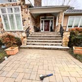 Photos by Dnc Flooring and Concrete LLC #2