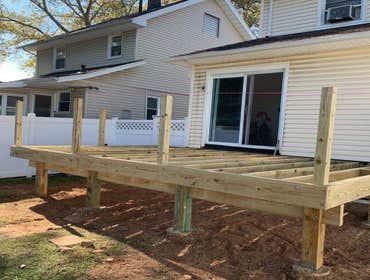 Photos by A&S Avelar & Son Construction LLC #5