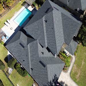 Brelbay Roofing