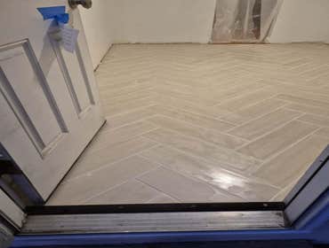 Photos by Alvaro's Wood Floor LLC #1
