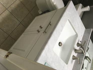 Photos by Ray's Remodeling & Construction #2