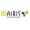 Airis Energy Solutions - Miami Solar Energy Company logo