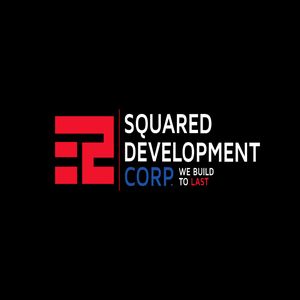 E2 Squared Development Corp