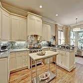 Triton Building Group LLC