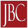 Jim Butler Construction Co Inc logo