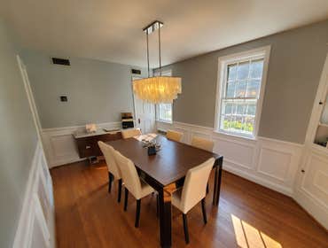 Photos by Fr Contractors and Investors Inc #1