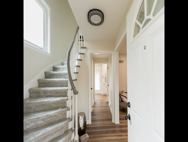 Photos by Luna Development Inc #1
