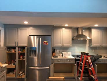 Photos by Family Remodeling of Tampa Bay Inc #1
