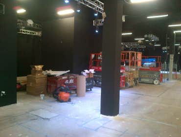 Photos from Century Builders and Restoration Inc