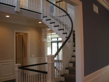 Roig Associates Projects