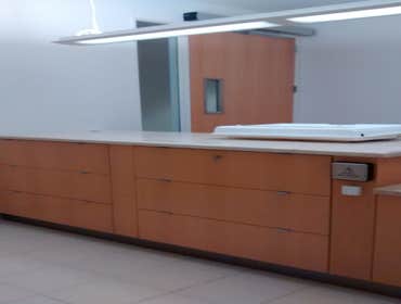 Photos from New Millennium Construction Services Inc