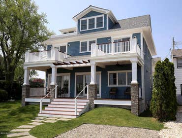 Photos by Gannon Building and Remodeling #1