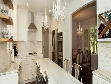Photos by Pratt Remodeling #1