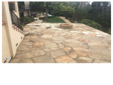 Photos by Foothill Nursery & Landscape Inc #1