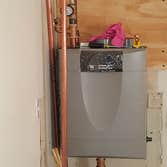 Photos from Cold 1 Services LLC