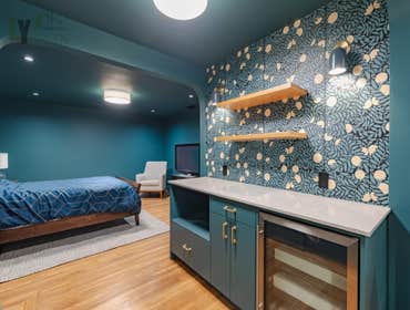 Photos by Arithan Construction #1