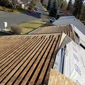 Rhino Roofing LLC