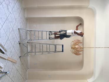 Photos by Rodriguez Painting #2