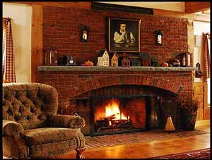 Photos by Gilardi Construction #1