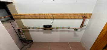 Photos by Zap Pro plumbing Corp #1