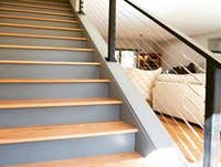 Photos from Red Tree Builders