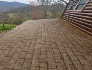 Photos by Custom Painting of Asheville Inc #5
