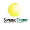 Sunline Energy Inc logo