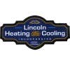 Lincoln Heating & Cooling Inc logo