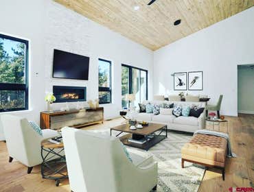 Photos by Homelogic #1