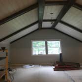 Photos from Portland Construction LLC