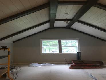 Photos from Portland Construction LLC