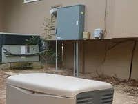 Photos from Chazown Media & Electrical Inc