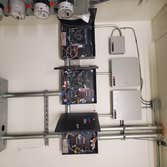 Access Control