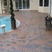 Bradenton Painting Contractor Bradenton Painting Contractor, Interior Painting, Textured Painting, Exterior Painting, Epoxy Flooring, Epoxy Roof Coatin