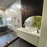 Gemini Properties Group, Inc