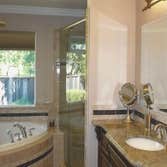 Photos by Mor Construction Inc #1