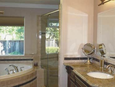 Photos by Mor Construction Inc #1