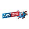 ARS of Charleston logo