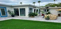 Avery Construction Design Consulting Inc
