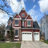 Original Roofing Company