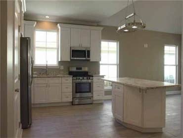 Photos from Clayton Construction Service, LLC