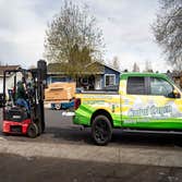 Central Oregon Heating, Cooling, Plumbing & Electrical